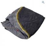 OEX Cougar II Spare Tent Inner