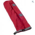 OEX Cougar II Spare Flysheet Dry Bag