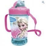 Disney Frozen Pop-Up Canteen – Colour: FROZEN