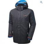 Dare2b Synced Men’s Snowsports Jacket – Size: XL – Colour: Black