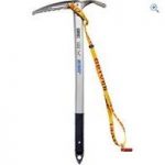 Grivel Munro SA Ice Axe with Long Leash – Size: 53cm