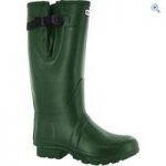 Hi-Tec Neo Wellington Boot – Size: 6 – Colour: Green