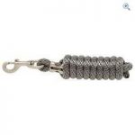 Cottage Craft Smart Lead Rope – Colour: Grey
