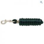 Cottage Craft Smart Lead Rope – Colour: Green