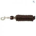 Cottage Craft Smart Lead Rope – Colour: Brown