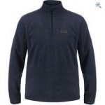 Regatta Layton Fleece – Size: XL – Colour: Navy