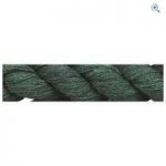 Cottage Craft Cotton Lead Rope – Colour: Dark Green
