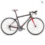 Orbea Avant H60 Road Bike – Size: 53 – Colour: Red And Black