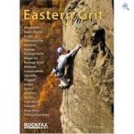 Rockfax Eastern Grit (2015 Edition)