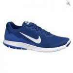 Nike Flex Experience RN 4 Men’s Running Shoes – Size: 12 – Colour: Blue-White