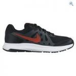 Nike Dart 11 Men’s Running Shoes – Size: 8 – Colour: BLK-RED