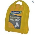 Astroplast Summertime Micro First Aid Kit
