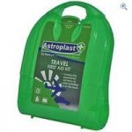 Astroplast Travel Micro First Aid Kit