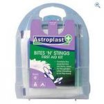 Astroplast Bites ‘n’ Stings Micro First Aid Kit