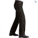 Kuhl The Law Pant – Size: 38 – Colour: Brown