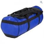 Hi Gear Lugga Cargo 120 Holdall – Colour: Blue / Black
