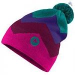 Marmot Big Daddy Hat – Colour: SUMMER PINK