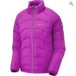 Craghoppers Peyton Women’s Insulated Jacket – Size: 10 – Colour: COSMIC PINK