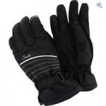Dare2b Summon Gloves – Size: XS – Colour: Black