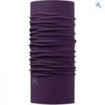 Buff Original Buff (Plum Purple) – Colour: PLUM PURPLE