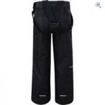 Dare2b Kids’ Whirlwind Pant – Size: 3-4 – Colour: Black
