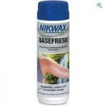 Nikwax BaseFresh (300ml)