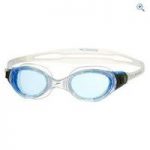 Speedo Futura BioFuse Swim Goggles – Colour: Clear