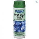 Nikwax Down Wash Direct (300ml)