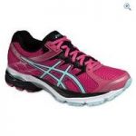 Asics Gel Pulse 7 Women’s Running Shoe – Size: 6 – Colour: Pink