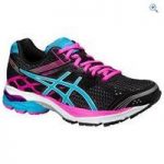 Asics Gel Pulse 7 Women’s Running Shoe – Size: 4 – Colour: Pink