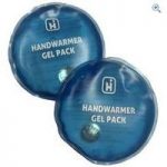 Hi Gear Handwarmer Gel (2 Pack)