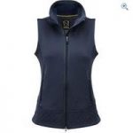 Noble Outfitters Women’s Premier Fleece Vest – Size: XS – Colour: Navy