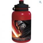 Star Wars Sports Bottle (400ml)