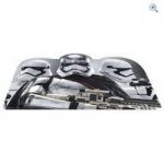 Star Wars Lenticular Placemat