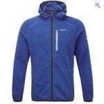Craghoppers Pro-Lite Men’s Hooded Jacket – Size: M – Colour: SPORTS BLUE