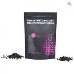 Sticky Baits Bloodworm Pellets (4mm)