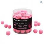 Sticky Baits The Krill Pink Ones (16mm)