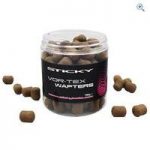 Sticky Baits Vor-Tex Wafters