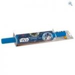Star Wars Rolling Pin