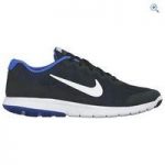 Nike Flex Experience RN 4 Men’s Running Shoes – Size: 7 – Colour: Black