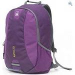 Hi Gear Ratio 20 Daysack – Colour: Purple