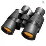 Barska X Trail Reverse Porro Binoculars (8 X 42) – Colour: Black