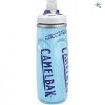 Camelbak Podium Chill 21 Bottle – Colour: Blue