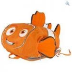 LittleLife Disney Nemo Swim Bag – Colour: NEMO