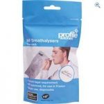 Profile Autones NF Breathalysers (Twin Pack)
