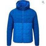 Craghoppers Ascent Compresslite Jacket – Size: M – Colour: DEEP CHINA BLUE
