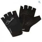 Dare2b Seize Mitt Cycling Gloves – Women’s – Size: S – Colour: Black
