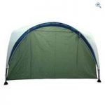 Coleman Sunwall for Event Shelter 10′ x 10′ – Colour: Green