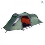 Vango Omega 250 Tent – Colour: Green