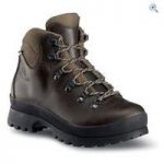 Scarpa Women’s Ranger 2 GTX Activ Lite Walking Boots – Size: 40 – Colour: Dark Brown
